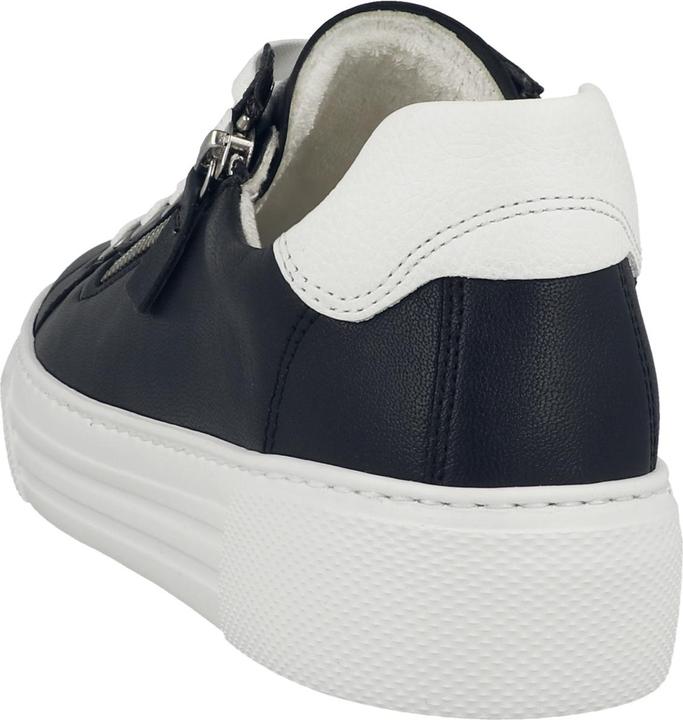 Image du produit Gabor 66.465 - 64267 (39)
