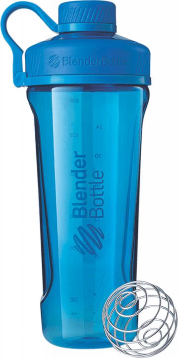 Produktbild Blender Bottle Radian Tritan (0.94 l)