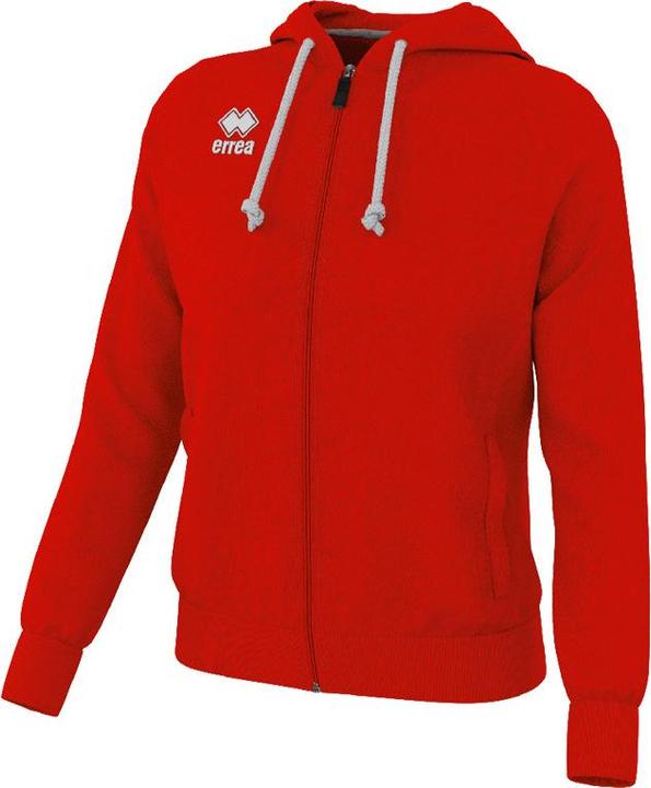 Image du produit Errea Sweat Wita Jr (134)
