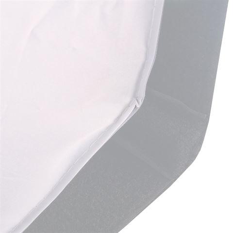 Produktbild Falcon Eyes Diffustuch für Ø180 cm FER-OB18HC (Diffusor)