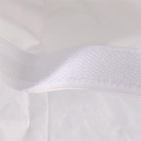 Produktbild Falcon Eyes Diffustuch für Ø180 cm FER-OB18HC (Diffusor)