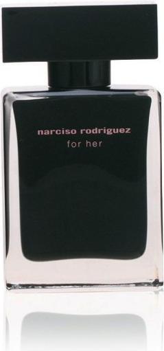 Immagine prodotto Narciso Rodriguez Per Lei (Eau de toilette, 30 ml)
