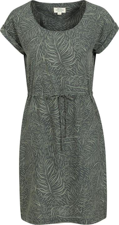 Mountain Warehouse Mykonos Midikleid