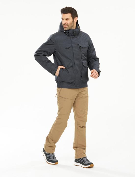 Produktbild Quechua SH500 (L)