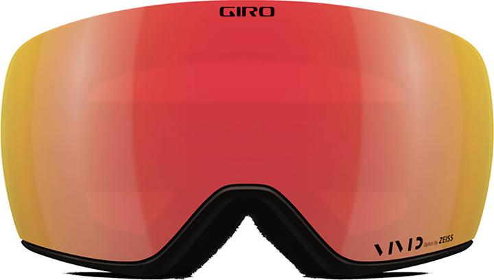 Actual product image Giro Article II