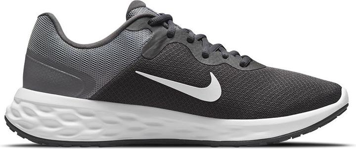 Actual product image Nike Revolution 6 Next Nature - 44298 (46)