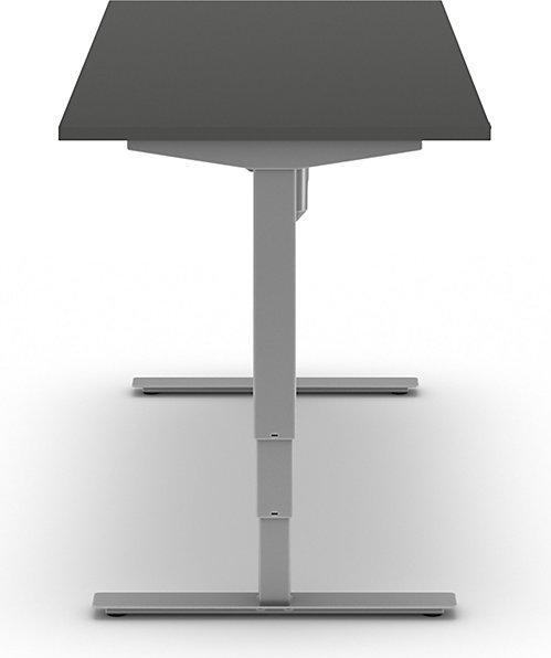 Actual product image kaiserkraft Atlanta