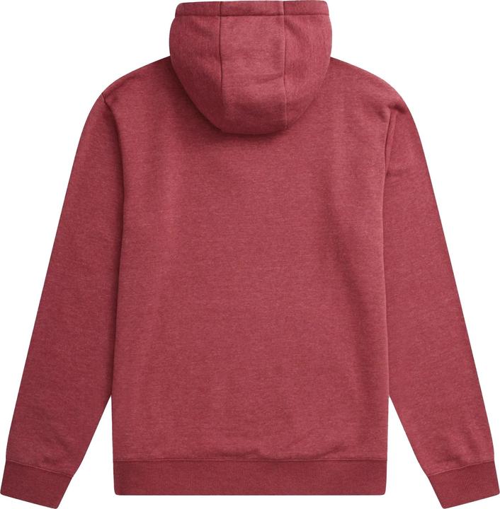 Immagine prodotto Mountain Warehouse River Felpa con Cappuccio Uomo (S)