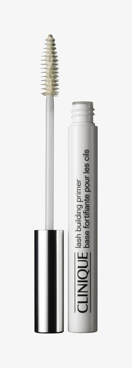 Image du produit Clinique Lash Building Primer (Blanc)