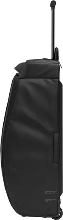 Immagine prodotto D_b_ Abbracciatore (90 l, M (50 - 90l))
