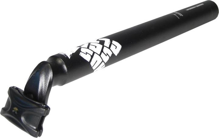 Immagine prodotto Truvativ HUSSEFELT Recul (31.60 mm)