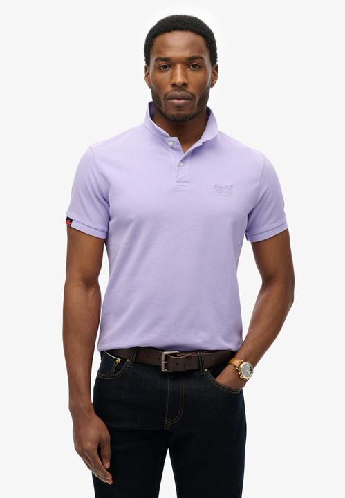 Produktbild Superdry Vint Destroy (XL)
