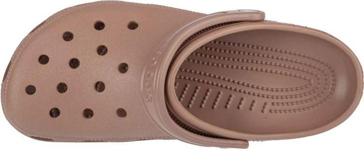 Produktbild Crocs Classic Clog (42, 42.5, 43, 42 2/3)