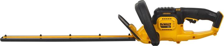 Produktbild DeWalt DCM563PB (Akkuheckenschere)