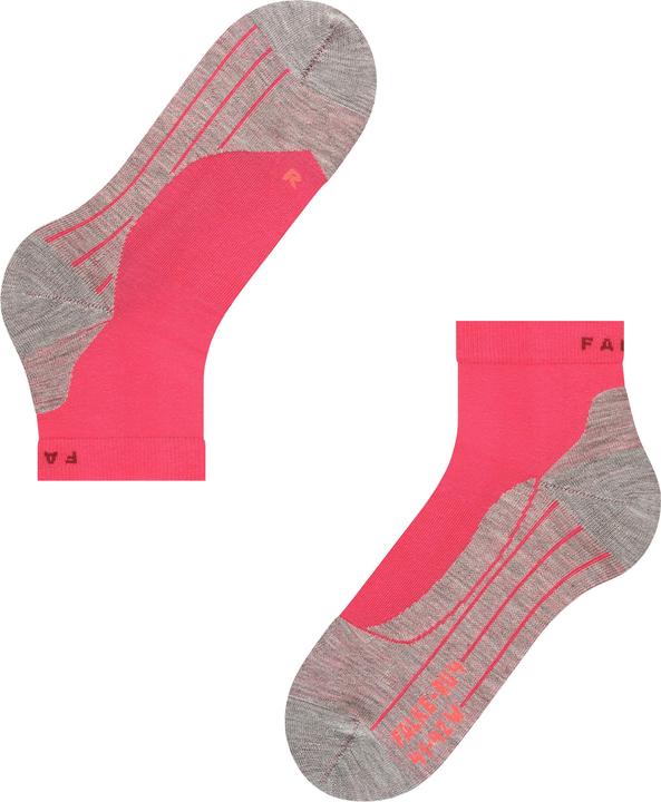 Produktbild Falke RU4 Short Women (39 - 40)