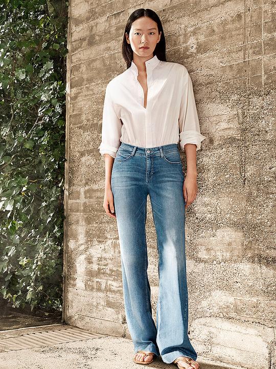 Produktbild MAC Jeans Dream Wide (W38/L32)