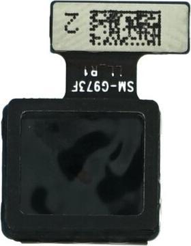 Actual product image Samsung Galaxy S10 / S10e SM-G970 / G973 Front Camera (Galaxy S10e, Galaxy S10)