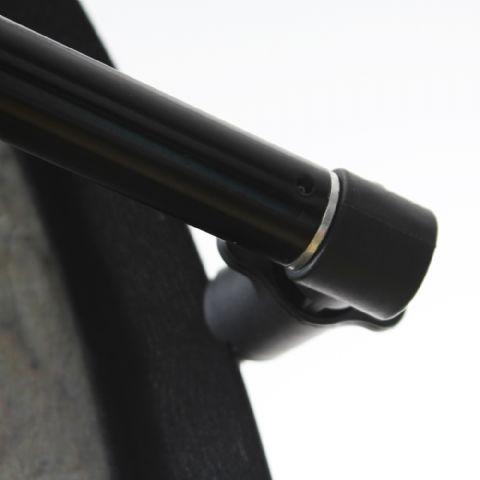 Actual product image Studioking Reflector holder FTRH-07 with tripod attachment (Mounting)