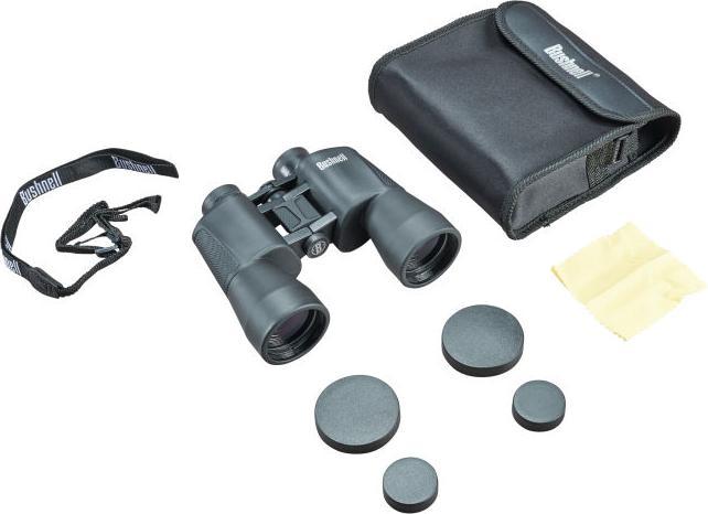 Immagine prodotto Bushnell Powerview Porro 20x50 (20 x, 50 mm)