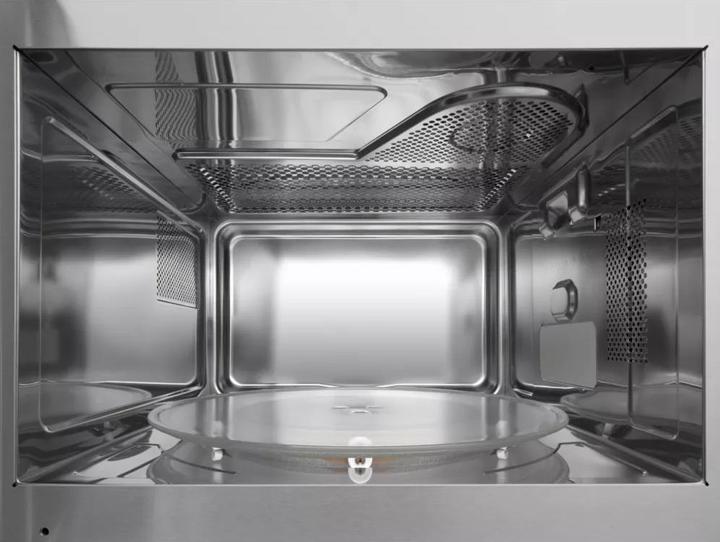 Produktbild Panasonic NN-CD88QSEPG (34 l)
