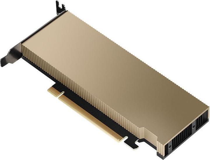 Image du produit PNY Nvidia L4 Module 24GB 1X LP (24 Go)