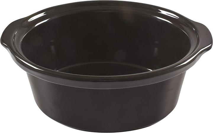 Actual product image Beper Steam pot BC.510