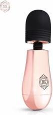 Produktbild Rosy Gold Mini-Massager