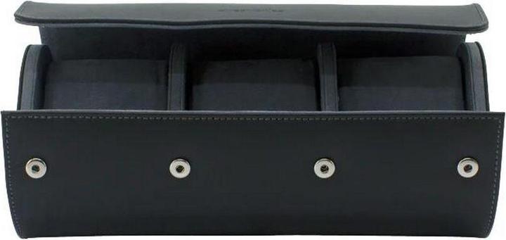 Produktbild Friedrich Infinity Uhrenrolle