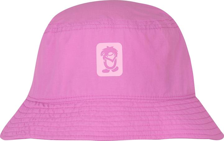 Produktbild Trollkids Balestrand (52, 54, 56)