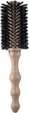 Philip B. PHILIP B - Large Round Hairbrush ( 65 mm ) - Hairbrush 0ml