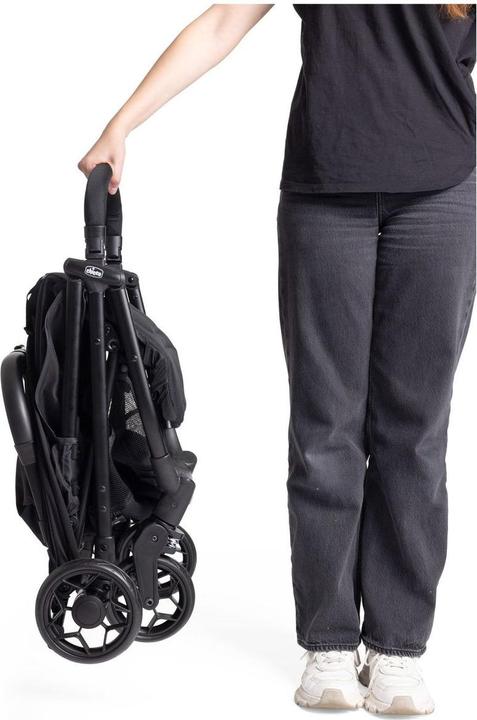 Produktbild Chicco Urbino Stroller