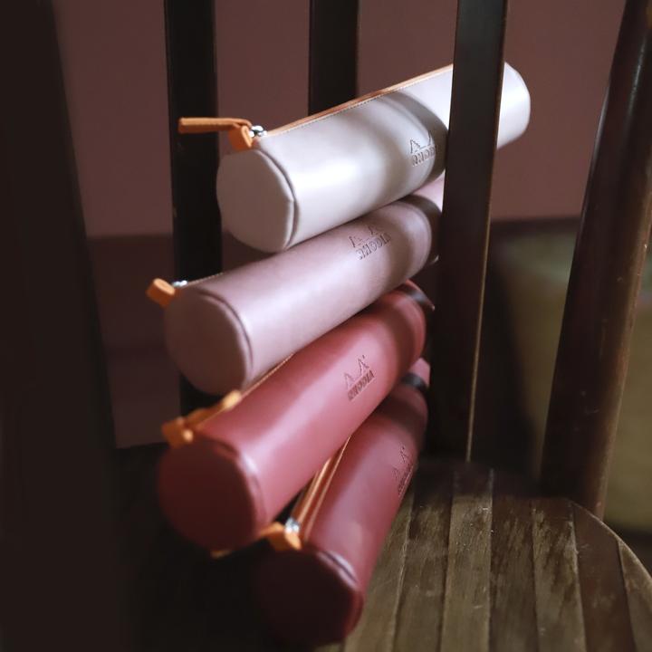 Actual product image Clairefontaine Accessories Rhodiarama