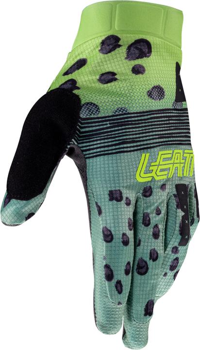 Produktbild Leatt MTB Glove 1.0 GripR (M)