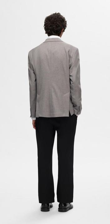 Actual product image Selected Homme Regular Fit Blazer (46)