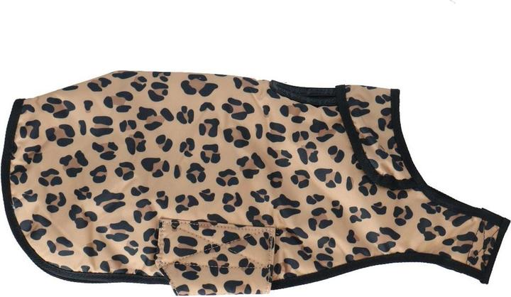 Image du produit Digby & Fox Manteau pour chien LeoModèle (S, Manteau pour chien)