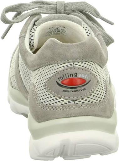 Actual product image Gabor rollingsoft sensitive 66.966.39 (38)