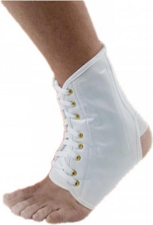 Knöchelorthese Procare (XL)