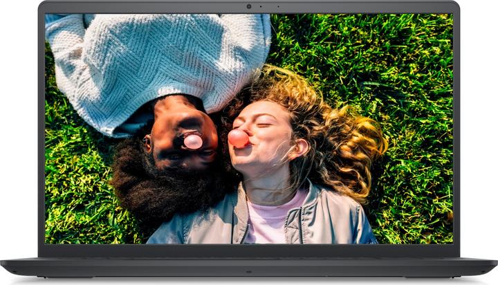 Dell Inspiron 15 3520 (15.60", Intel Core i5-1235U, 16 GB, 512 GB, CH)