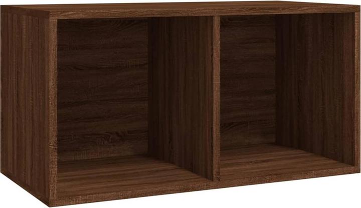 Actual product image VidaXL Inez (Record player)