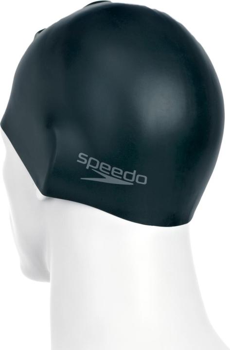 Produktbild Speedo Plain Moulded