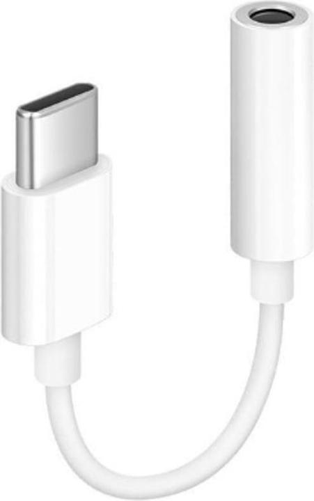 Samsung USB-C to 3.5mm Headphone Adapter