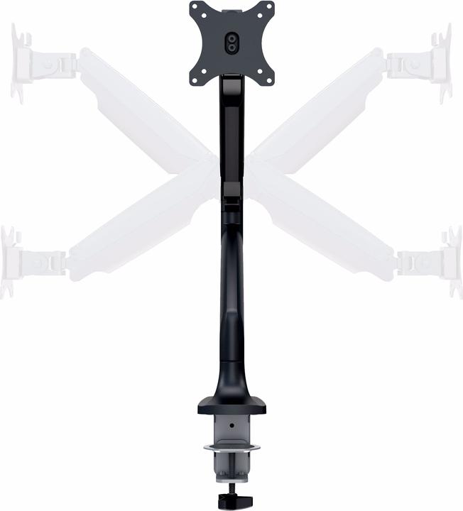 Actual product image Multibrackets Spring Single (Table, 27")