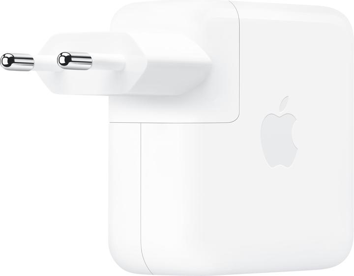 Actual product image Apple Power Adapter 70W (70 W)