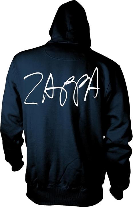 Immagine prodotto Frank Zappa Titties N Beer (Kapu) (M)