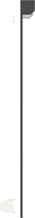 Image du produit VidaXL Helin (100 x 210 cm)