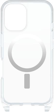 Produktbild OtterBox React Necklace