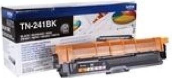 Immagine prodotto Brother Tn-241bk (FC)