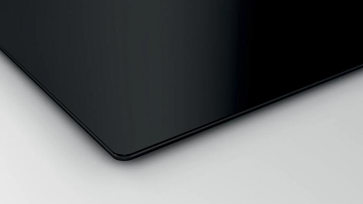 Image du produit Bosch Hausgeräte Série 4 PVS61RBB5E Table de cuisson Intégrée Zone à induction 4 zone(s)