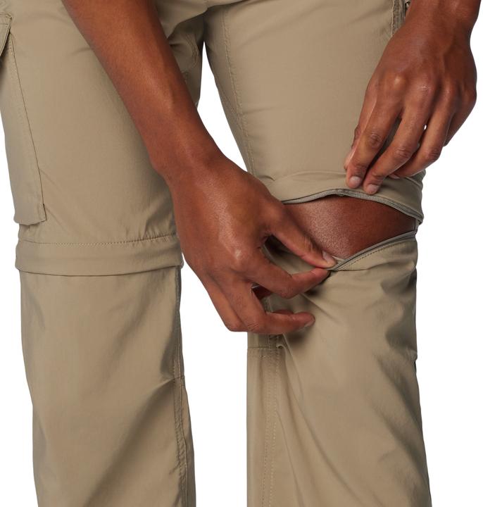 Produktbild Columbia Silver Ridge Utility Convertible Pant (L)