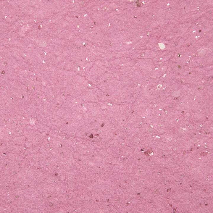 Image du produit Folia Blocage du motif Inde Punjab (175 g/m², 20 x)